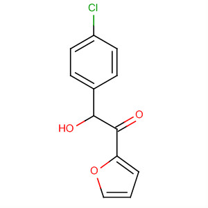 CAS 36715-39-6 structure