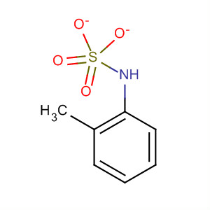CAS 36717-39-2 molecular structure