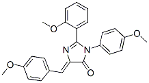 CAS 370091-39-7 structure