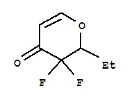CAS 370865-39-7 structure