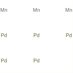 CAS 37277-39-7 molecular structure