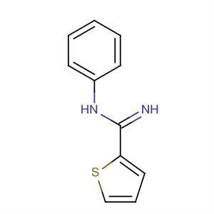 CAS 3737-39-1 structure