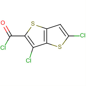 CAS 37493-39-3 structure