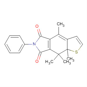 CAS 375369-39-4 structure