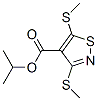 CAS 37572-39-7 structure