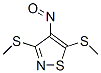 CAS 37589-39-2 structure