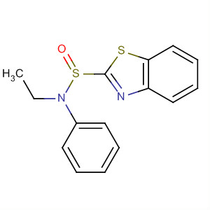 CAS 37592-39-5 structure