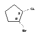 CAS 37722-39-7 structure
