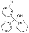 CAS 37751-39-6 molecular structure