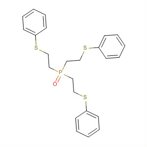 CAS 37753-39-2 molecular structure
