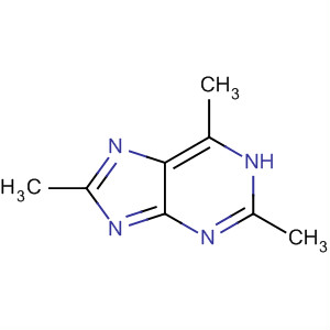 CAS 37789-39-2 structure