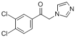 CAS 37906-39-1 structure