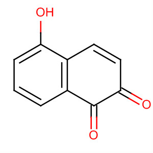 CAS 38028-39-6 structure