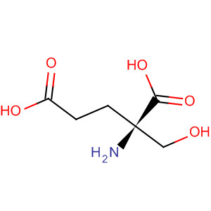 CAS 380429-39-0 structure