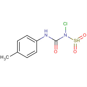 CAS 380885-39-2 molecular structure