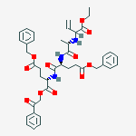 CAS 38236-39-4 structure