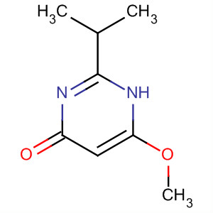 CAS 38249-39-7 structure