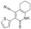 CAS 383153-39-7 structure