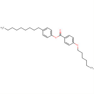 CAS 38444-39-2 molecular structure