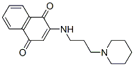 CAS 38528-39-1 structure