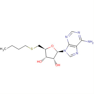 CAS 38716-39-1 molecular structure