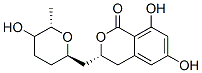 CAS 38747-39-6 structure