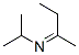 CAS 38836-39-4 molecular structure