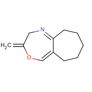 CAS 388564-39-4 molecular structure