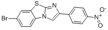 CAS 38956-39-7 structure