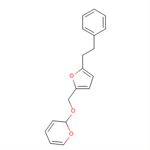 CAS 389622-39-3 structure