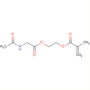 CAS 389636-39-9 molecular structure
