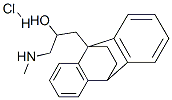 CAS 39022-39-4 structure