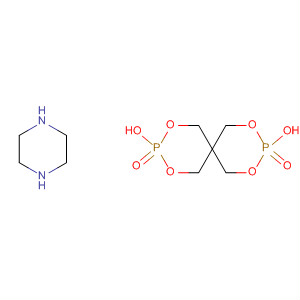 CAS 391639-39-7 structure
