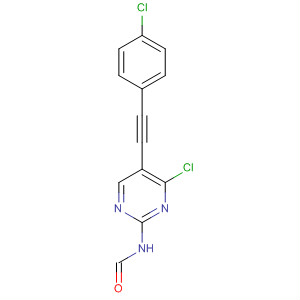 CAS 393857-39-1 structure
