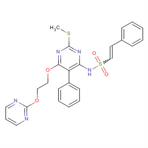 CAS 394206-39-4 structure