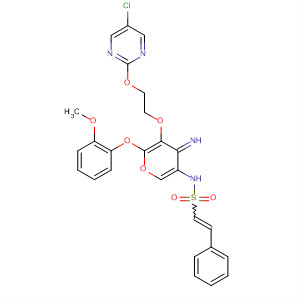 CAS 394207-39-7 structure