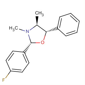 CAS 394246-39-0 structure