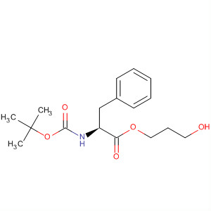 CAS 394693-39-1 structure