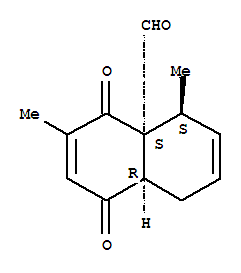 CAS 395643-39-7 structure