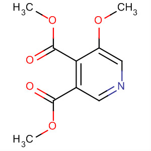 CAS 39603-39-9 molecular structure