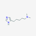 CAS 397248-39-4 molecular structure