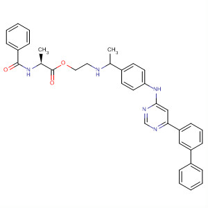 CAS 397850-39-4 structure