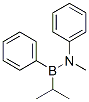 CAS 39967-39-0 molecular structure