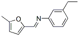 CAS 400059-39-4 molecular structure