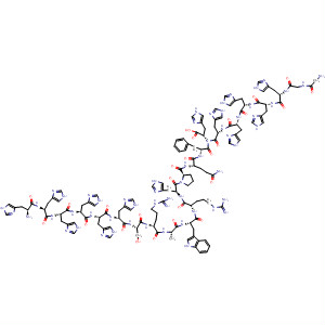 CAS 400612-39-7 structure