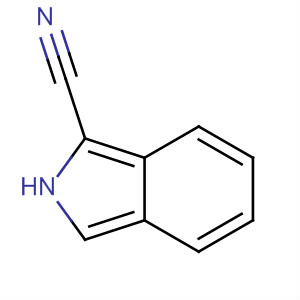CAS 40073-39-0 structure