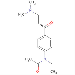 CAS 400759-39-9 molecular structure