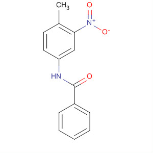 CAS 401597-39-5 molecular structure