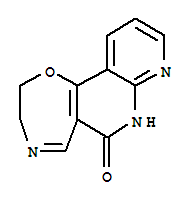 CAS 401938-39-4 structure