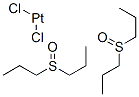 CAS 40211-39-0 molecular structure
